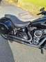 Harley-Davidson Sport Glide Černá - thumbnail 4