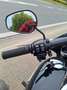 Harley-Davidson Sport Glide Černá - thumbnail 5
