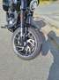Harley-Davidson Sport Glide Černá - thumbnail 2