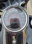 Harley-Davidson Sport Glide Černá - thumbnail 8
