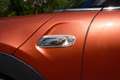 MINI Cooper S COOPER S - thumbnail 4
