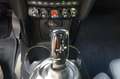 MINI Cooper S COOPER S - thumbnail 18
