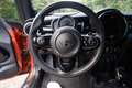 MINI Cooper S COOPER S - thumbnail 9