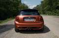 MINI Cooper S COOPER S - thumbnail 3