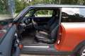 MINI Cooper S COOPER S - thumbnail 7