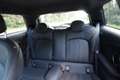 MINI Cooper S COOPER S - thumbnail 15