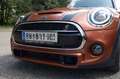 MINI Cooper S COOPER S - thumbnail 6