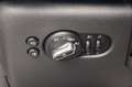 MINI Cooper S COOPER S - thumbnail 12