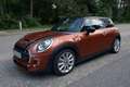 MINI Cooper S COOPER S - thumbnail 1