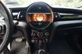 MINI Cooper S COOPER S - thumbnail 14
