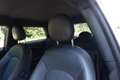 MINI Cooper S COOPER S - thumbnail 17
