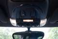 MINI Cooper S COOPER S - thumbnail 13