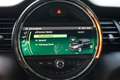 MINI Cooper S COOPER S - thumbnail 10