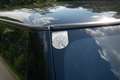MINI Cooper S COOPER S - thumbnail 5