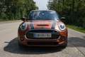 MINI Cooper S COOPER S - thumbnail 2