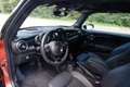 MINI Cooper S COOPER S - thumbnail 8