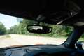MINI Cooper S COOPER S - thumbnail 19