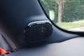 MINI Cooper S COOPER S - thumbnail 11