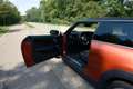 MINI Cooper S COOPER S - thumbnail 20