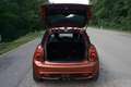 MINI Cooper S COOPER S - thumbnail 16