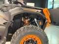 Can-Am Outlander MAX XT-P 1000R INT 2025 inkl. T3b Zul. - thumbnail 14