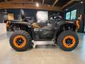 Can-Am Outlander MAX XT-P 1000R INT 2025 inkl. T3b Zul. - thumbnail 2
