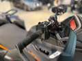 Can-Am Outlander MAX XT-P 1000R INT 2025 inkl. T3b Zul. - thumbnail 22