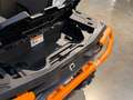 Can-Am Outlander MAX XT-P 1000R INT 2025 inkl. T3b Zul. - thumbnail 17