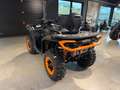 Can-Am Outlander MAX XT-P 1000R INT 2025 inkl. T3b Zul. - thumbnail 18