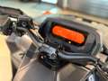 Can-Am Outlander MAX XT-P 1000R INT 2025 inkl. T3b Zul. - thumbnail 24