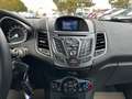Ford Fiesta Celebration "SHZ"HU/AU+Service+Garantie" Weiß - thumbnail 25