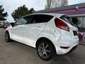Ford Fiesta Celebration "SHZ"HU/AU+Service+Garantie" Weiß - thumbnail 11