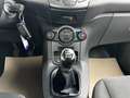 Ford Fiesta Celebration "SHZ"HU/AU+Service+Garantie" Weiß - thumbnail 26