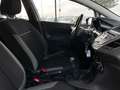 Ford Fiesta Celebration "SHZ"HU/AU+Service+Garantie" Weiß - thumbnail 20