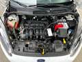 Ford Fiesta Celebration "SHZ"HU/AU+Service+Garantie" Weiß - thumbnail 4