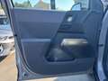 Kia EV2 EARTH PLUS 61 kWh Harman Kardon, Navi, LED - thumbnail 11
