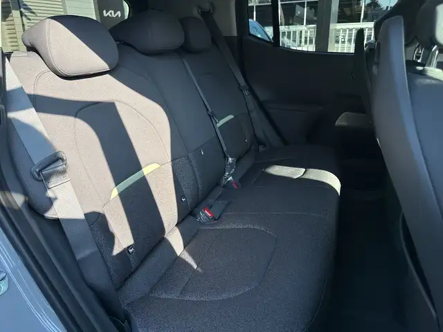 Kia Ev2 view 17