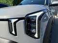 Kia EV2 EARTH PLUS 61 kWh Harman Kardon, Navi, LED - thumbnail 14