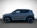 Kia EV2 EARTH PLUS 61 kWh Harman Kardon, Navi, LED - thumbnail 7