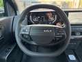 Kia EV2 EARTH PLUS 61 kWh Harman Kardon, Navi, LED - thumbnail 9