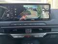 Kia EV2 EARTH PLUS 61 kWh Harman Kardon, Navi, LED - thumbnail 22
