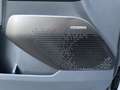 Kia EV2 EARTH PLUS 61 kWh Harman Kardon, Navi, LED - thumbnail 21