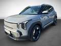 Kia EV2 EARTH PLUS 61 kWh Harman Kardon, Navi, LED - thumbnail 2