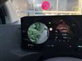 Kia EV2 EARTH PLUS 61 kWh Harman Kardon, Navi, LED - thumbnail 23