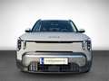Kia EV2 EARTH PLUS 61 kWh Harman Kardon, Navi, LED - thumbnail 4