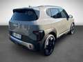 Kia EV2 EARTH PLUS 61 kWh Harman Kardon, Navi, LED - thumbnail 6