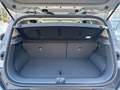 Kia EV2 EARTH PLUS 61 kWh Harman Kardon, Navi, LED - thumbnail 15