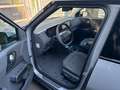 Kia EV2 EARTH PLUS 61 kWh Harman Kardon, Navi, LED - thumbnail 12