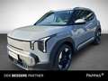 Kia EV2 EARTH PLUS 61 kWh Harman Kardon, Navi, LED - thumbnail 1