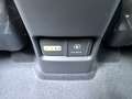 Kia EV2 EARTH PLUS 61 kWh Harman Kardon, Navi, LED - thumbnail 20